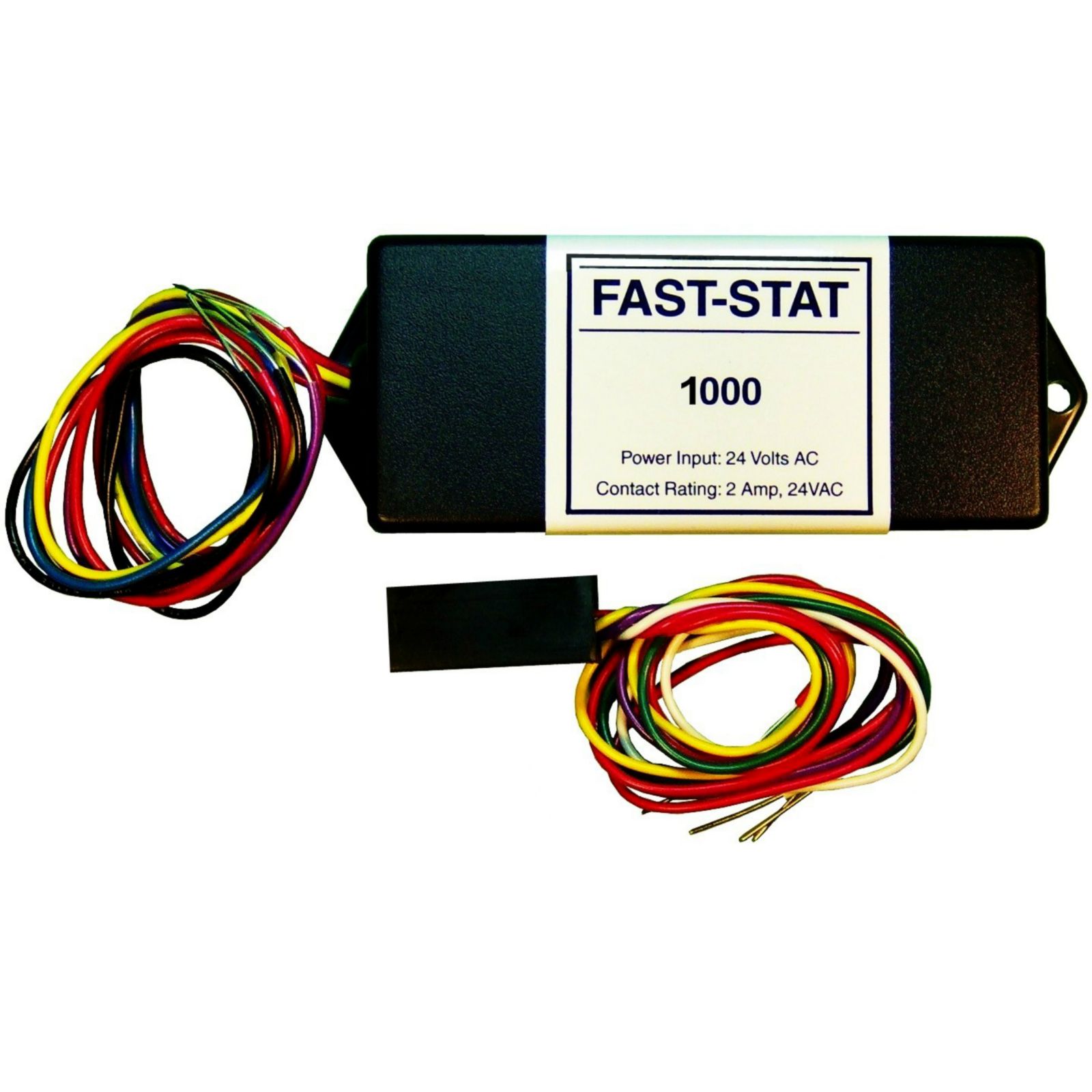 Nordic 1000 - Fast-Stat Wiring Extender