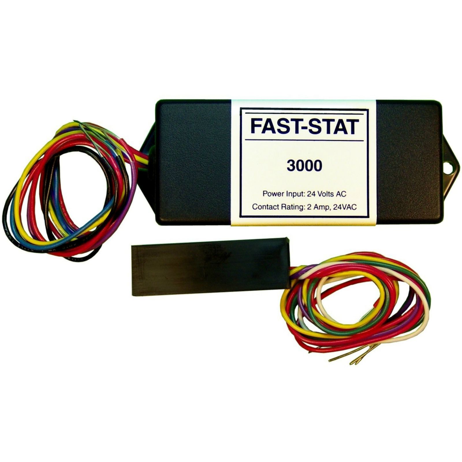 Nordic 3000 - Fast-Stat Wiring Extender