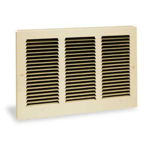 Cadet CMGA (65015) Register Style Horizontal Grill With Parts, Almond