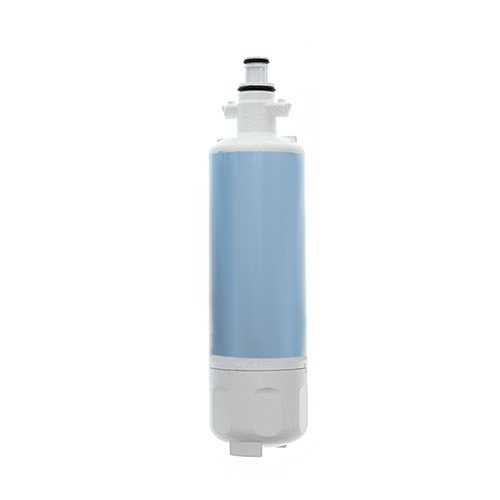 Special Offer Replacement Filter for LG LT700P Replacement Filter