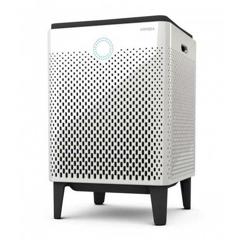 Airmega AP-2015F 400 - The Smarter Air Purifier with Max2 Filter - White
