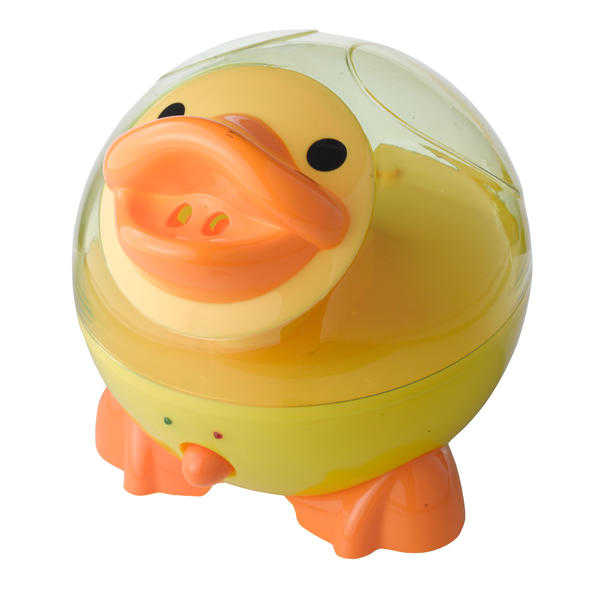 Medquip mq2400 Ultrasonic Cool Mist Pediatric Humidifier Daisy the Duck