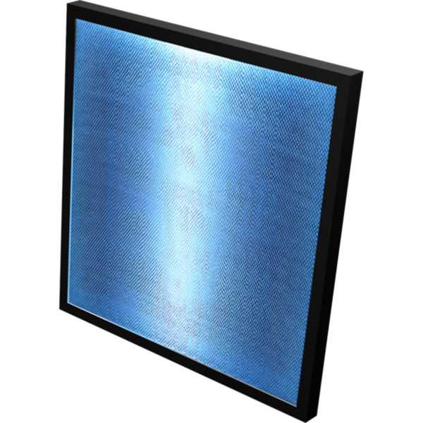Fresh-Aire TUVFL-PRT-1820 - Replacement 1' Filter Frame For Fresh-Aire UV Purity 18' X 20' X 1'