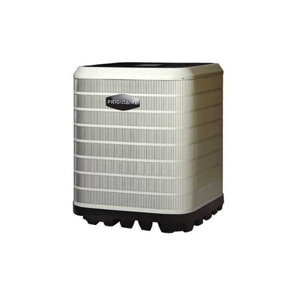 Frigidaire 919282F - FS4BI-036K - 3 Ton 22 SEER Ultra High Efficiency iQ Drive Air Conditioner, R410A