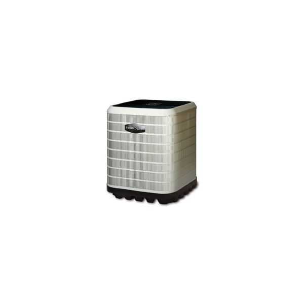 Frigidaire 919664E - ET4BE-042K - 3 1/2 Ton 14 SEER High Efficiency Heat Pump, R410A